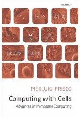 Image:PierBookCover.jpg